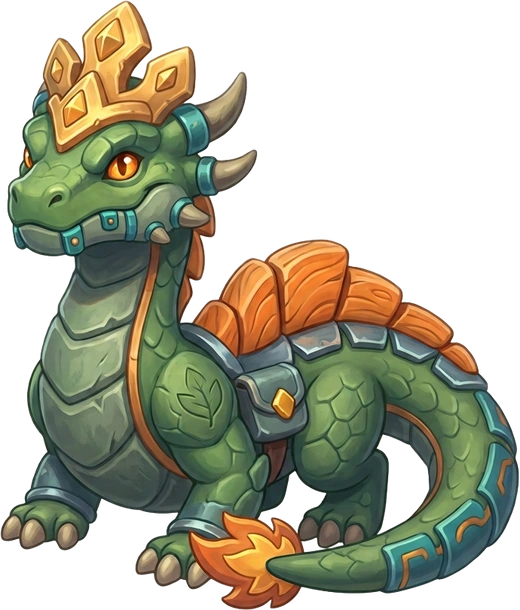 Basilisk